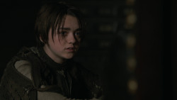 extant_GameOfThrones_2x07-AManWithoutHonor_1295