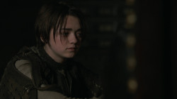 extant_GameOfThrones_2x07-AManWithoutHonor_1297