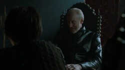 extant_GameOfThrones_2x07-AManWithoutHonor_1298