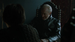extant_GameOfThrones_2x07-AManWithoutHonor_1299