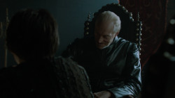 extant_GameOfThrones_2x07-AManWithoutHonor_1301