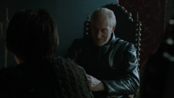 extant_GameOfThrones_2x07-AManWithoutHonor_1302