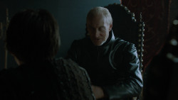 extant_GameOfThrones_2x07-AManWithoutHonor_1303