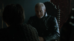 extant_GameOfThrones_2x07-AManWithoutHonor_1304