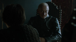 extant_GameOfThrones_2x07-AManWithoutHonor_1306