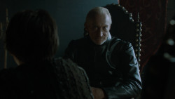 extant_GameOfThrones_2x07-AManWithoutHonor_1307