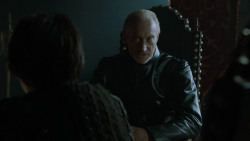extant_GameOfThrones_2x07-AManWithoutHonor_1309