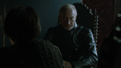 extant_GameOfThrones_2x07-AManWithoutHonor_1311