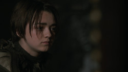 extant_GameOfThrones_2x07-AManWithoutHonor_1314