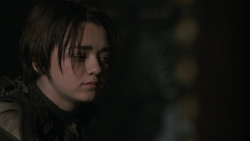 extant_GameOfThrones_2x07-AManWithoutHonor_1315