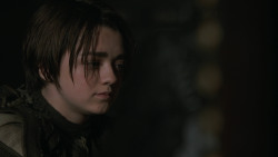 extant_GameOfThrones_2x07-AManWithoutHonor_1317