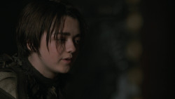 extant_GameOfThrones_2x07-AManWithoutHonor_1320