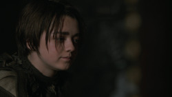 extant_GameOfThrones_2x07-AManWithoutHonor_1322