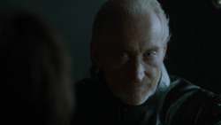 extant_GameOfThrones_2x07-AManWithoutHonor_1323