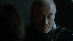 extant_GameOfThrones_2x07-AManWithoutHonor_1324