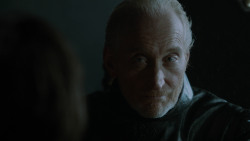 extant_GameOfThrones_2x07-AManWithoutHonor_1325