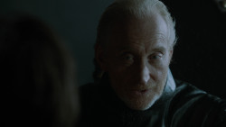 extant_GameOfThrones_2x07-AManWithoutHonor_1327