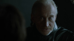 extant_GameOfThrones_2x07-AManWithoutHonor_1328