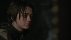 extant_GameOfThrones_2x07-AManWithoutHonor_1329