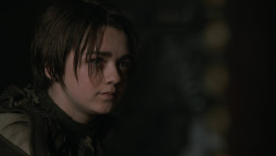 extant_GameOfThrones_2x07-AManWithoutHonor_1331