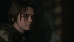 extant_GameOfThrones_2x07-AManWithoutHonor_1333