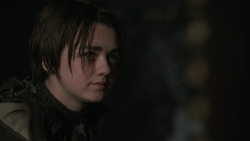 extant_GameOfThrones_2x07-AManWithoutHonor_1334