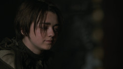 extant_GameOfThrones_2x07-AManWithoutHonor_1335