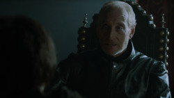 extant_GameOfThrones_2x07-AManWithoutHonor_1336