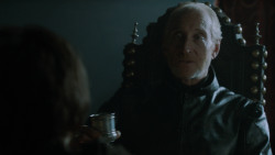 extant_GameOfThrones_2x07-AManWithoutHonor_1337