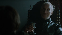 extant_GameOfThrones_2x07-AManWithoutHonor_1338