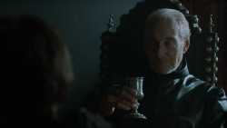 extant_GameOfThrones_2x07-AManWithoutHonor_1339