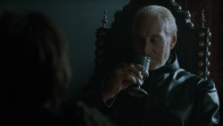 extant_GameOfThrones_2x07-AManWithoutHonor_1340