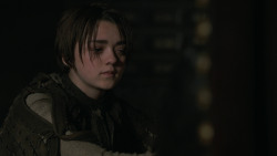 extant_GameOfThrones_2x07-AManWithoutHonor_1341