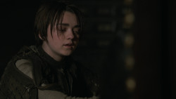 extant_GameOfThrones_2x07-AManWithoutHonor_1342