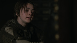 extant_GameOfThrones_2x07-AManWithoutHonor_1343