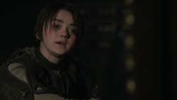 extant_GameOfThrones_2x07-AManWithoutHonor_1344