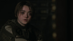 extant_GameOfThrones_2x07-AManWithoutHonor_1345