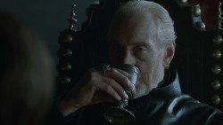 extant_GameOfThrones_2x07-AManWithoutHonor_1346