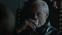 extant_GameOfThrones_2x07-AManWithoutHonor_1347