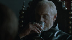 extant_GameOfThrones_2x07-AManWithoutHonor_1348