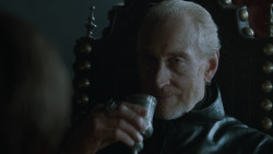 extant_GameOfThrones_2x07-AManWithoutHonor_1349