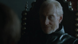 extant_GameOfThrones_2x07-AManWithoutHonor_1350