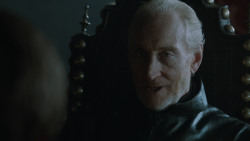 extant_GameOfThrones_2x07-AManWithoutHonor_1351