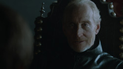 extant_GameOfThrones_2x07-AManWithoutHonor_1352