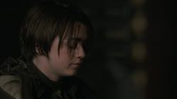 extant_GameOfThrones_2x07-AManWithoutHonor_1355