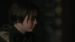 extant_GameOfThrones_2x07-AManWithoutHonor_1356