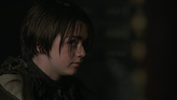 extant_GameOfThrones_2x07-AManWithoutHonor_1357