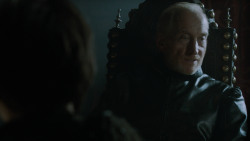 extant_GameOfThrones_2x07-AManWithoutHonor_1359