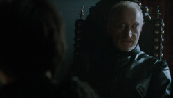 extant_GameOfThrones_2x07-AManWithoutHonor_1360