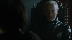 extant_GameOfThrones_2x07-AManWithoutHonor_1361